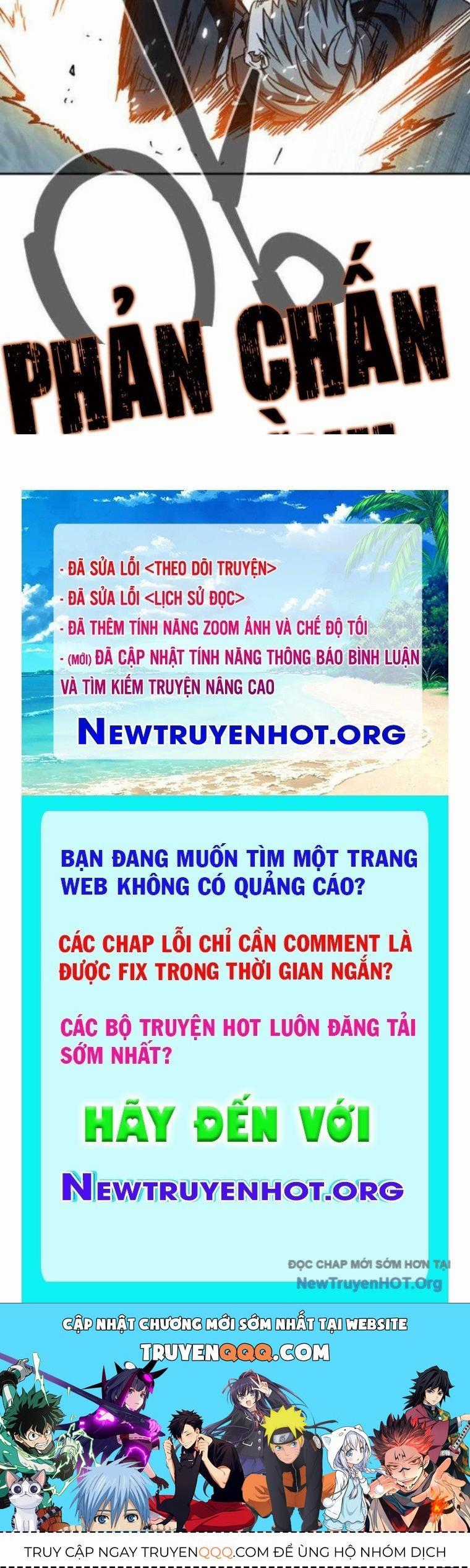 Học Nhóm Chương 285 trang 72