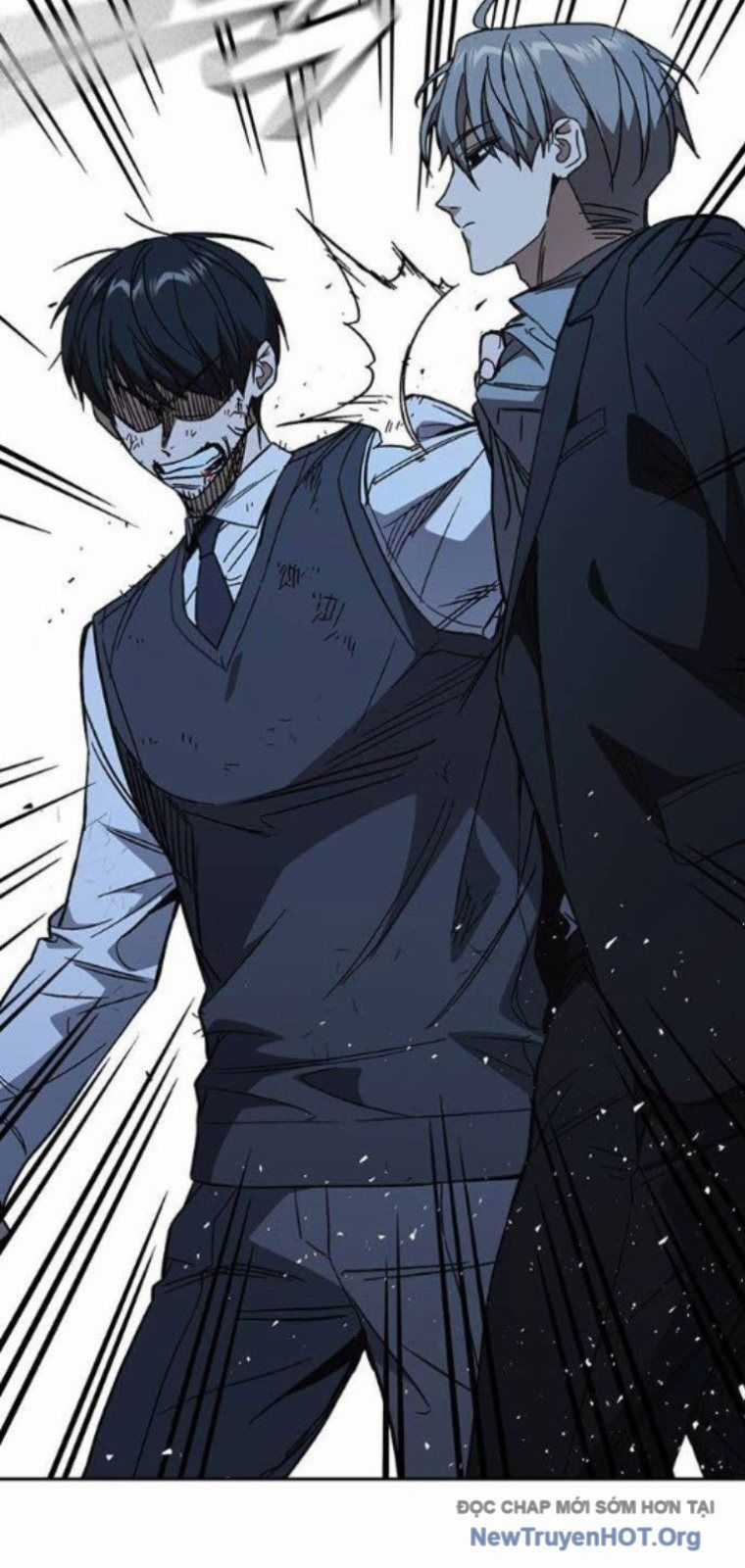 Học Nhóm Chương 285 trang 8