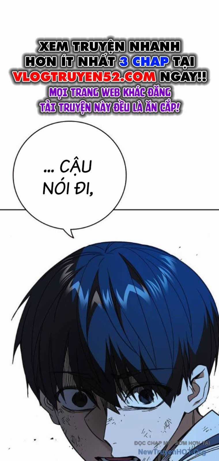 Học Nhóm Chương 285 trang 9