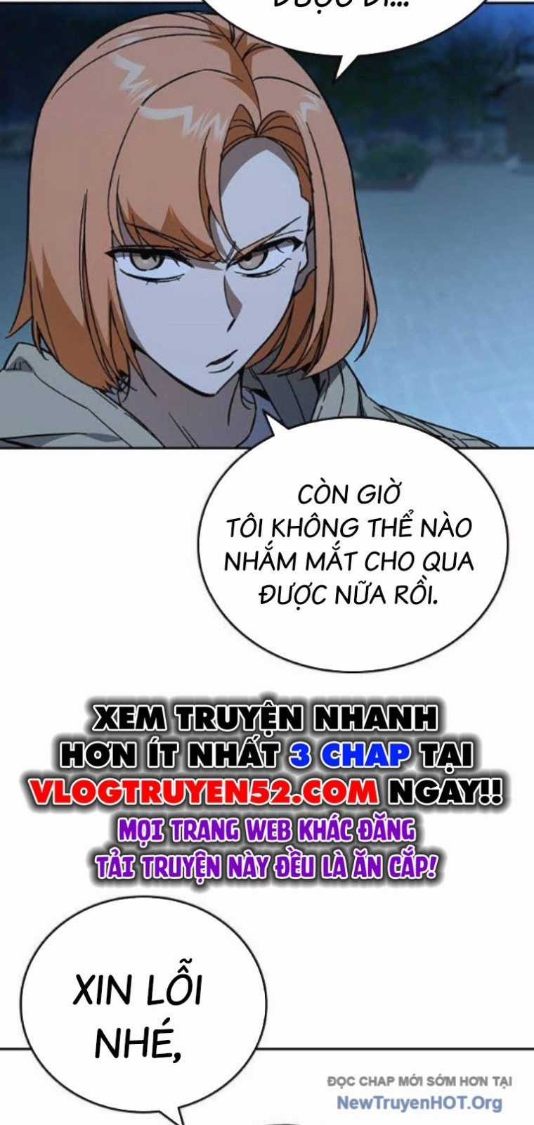 Học Nhóm Chương 286 trang 10