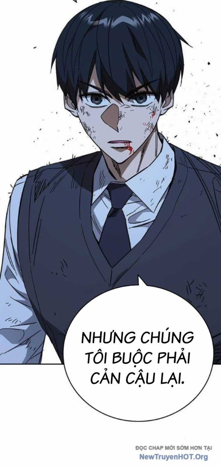 Học Nhóm Chương 286 trang 11