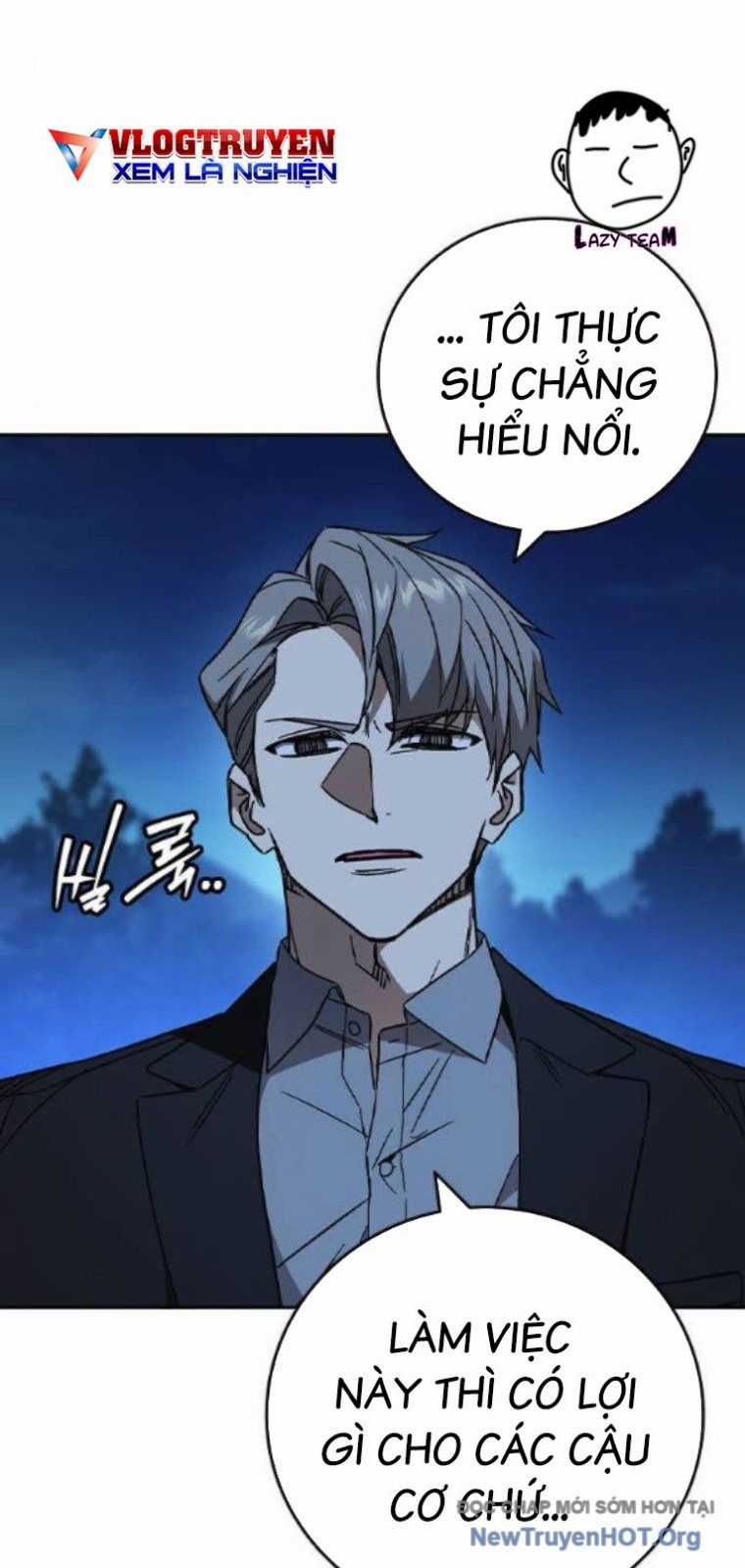 Học Nhóm Chương 286 trang 12