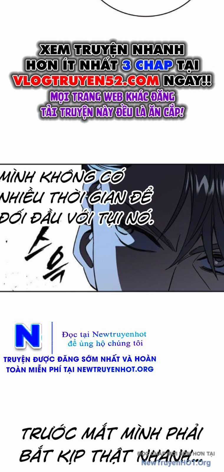 Học Nhóm Chương 286 trang 13