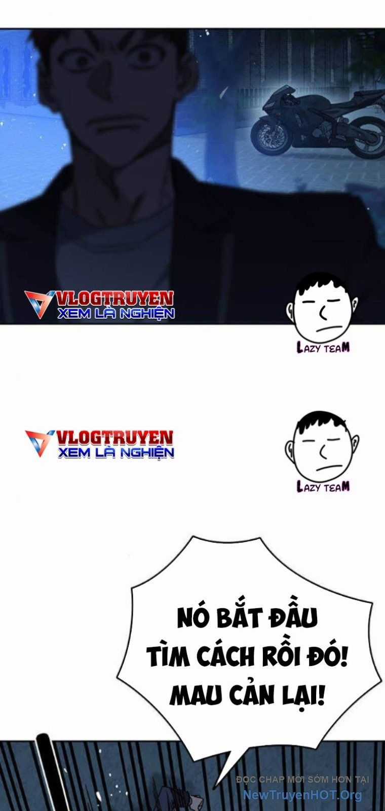 Học Nhóm Chương 286 trang 14