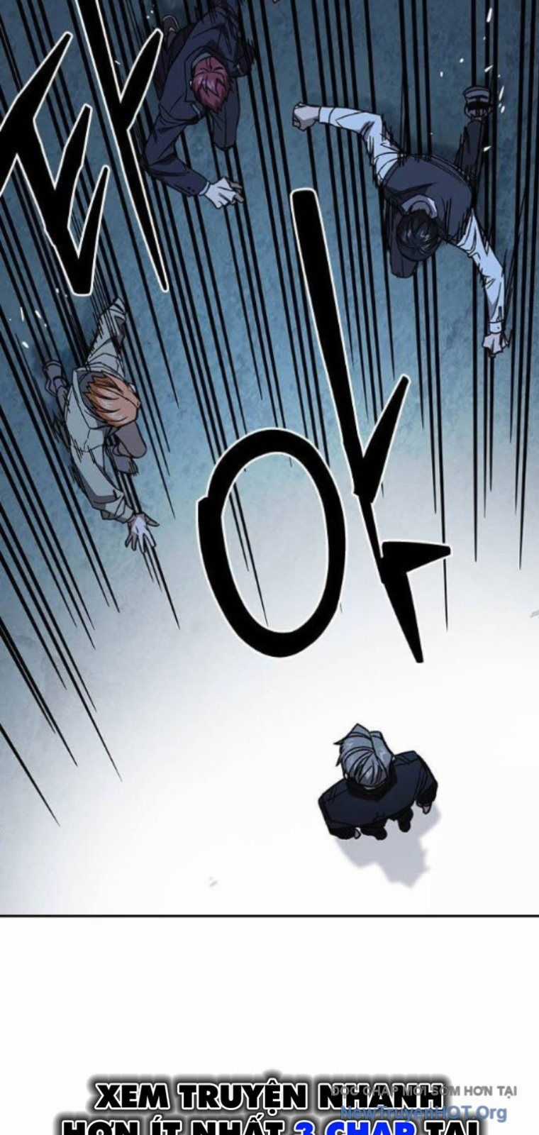 Học Nhóm Chương 286 trang 15