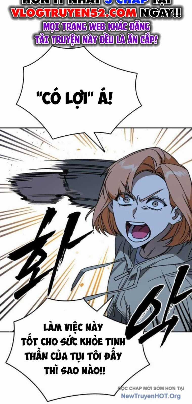 Học Nhóm Chương 286 trang 16