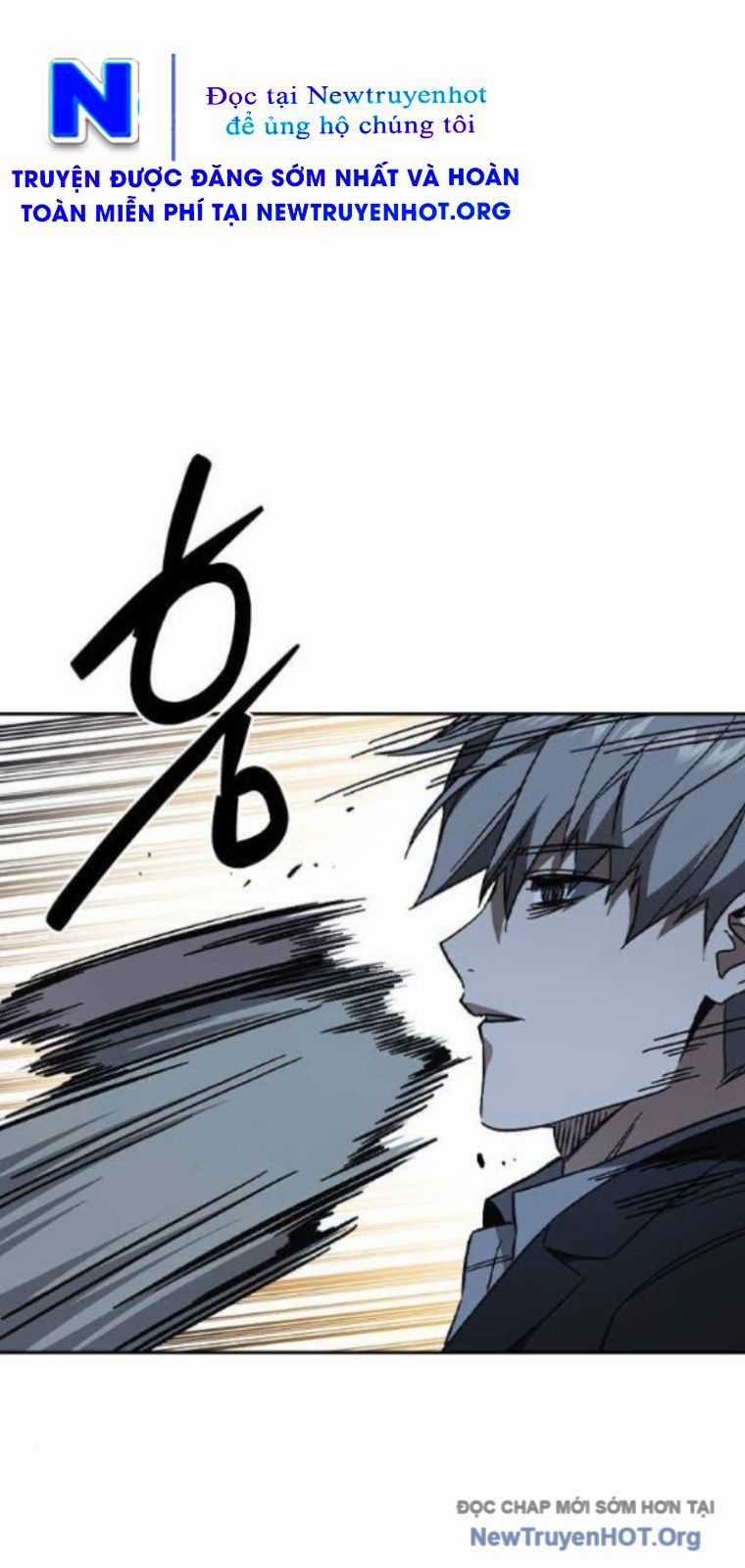 Học Nhóm Chương 286 trang 17