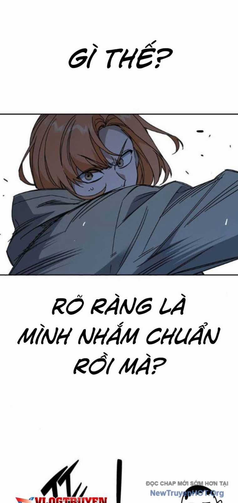 Học Nhóm Chương 286 trang 18