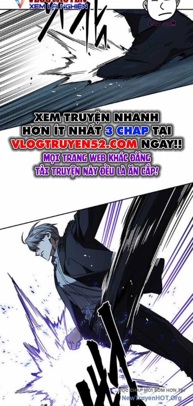 Học Nhóm Chương 286 trang 19