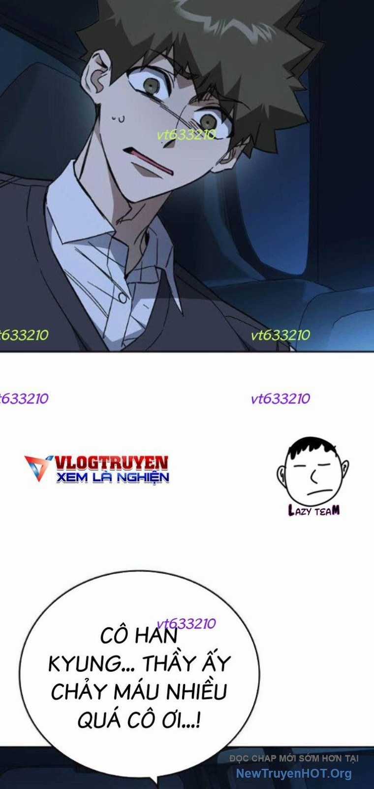 Học Nhóm Chương 286 trang 2