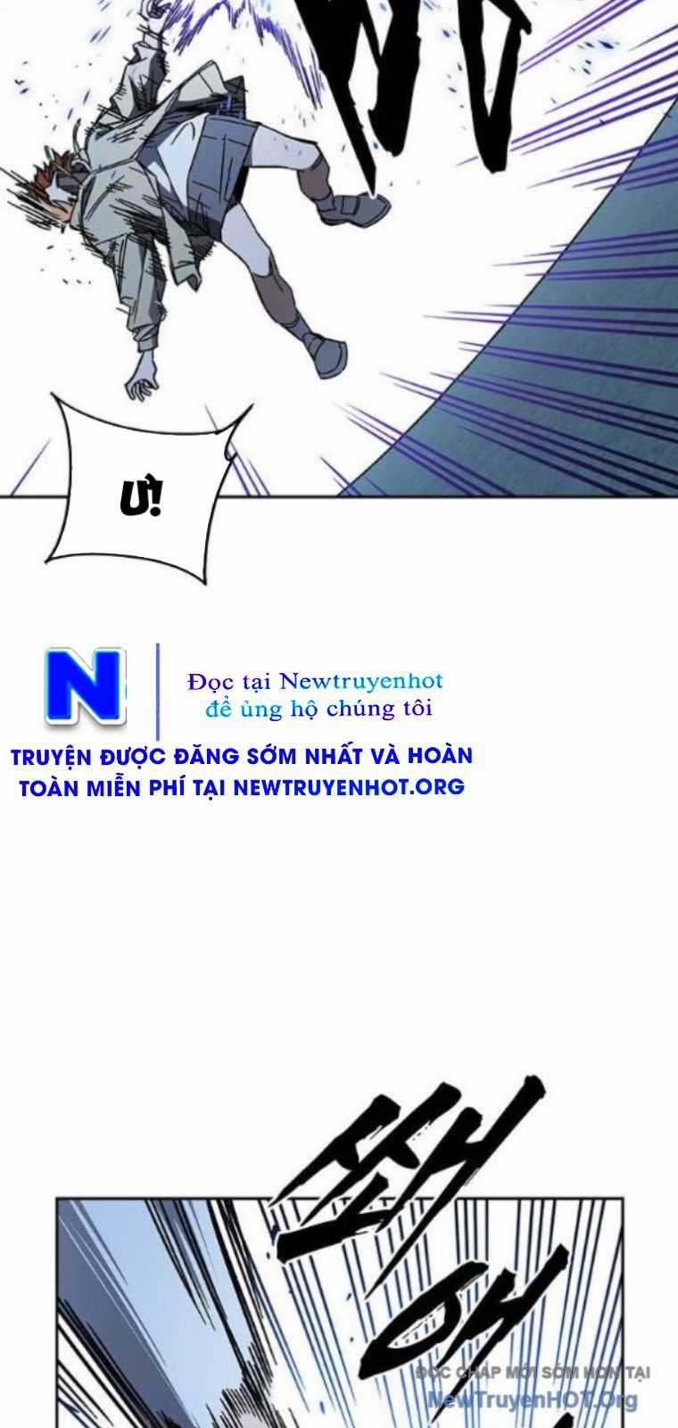 Học Nhóm Chương 286 trang 20