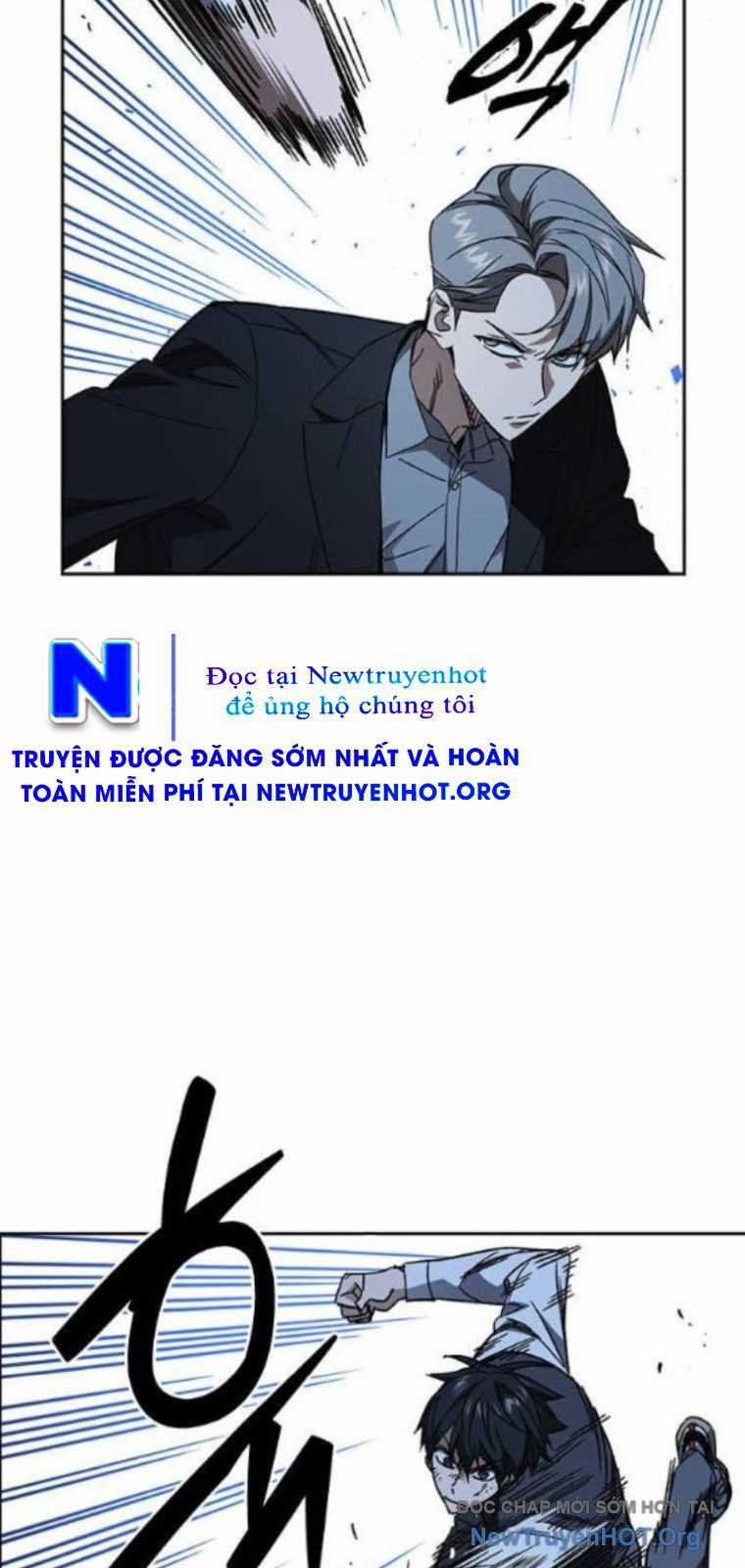 Học Nhóm Chương 286 trang 21