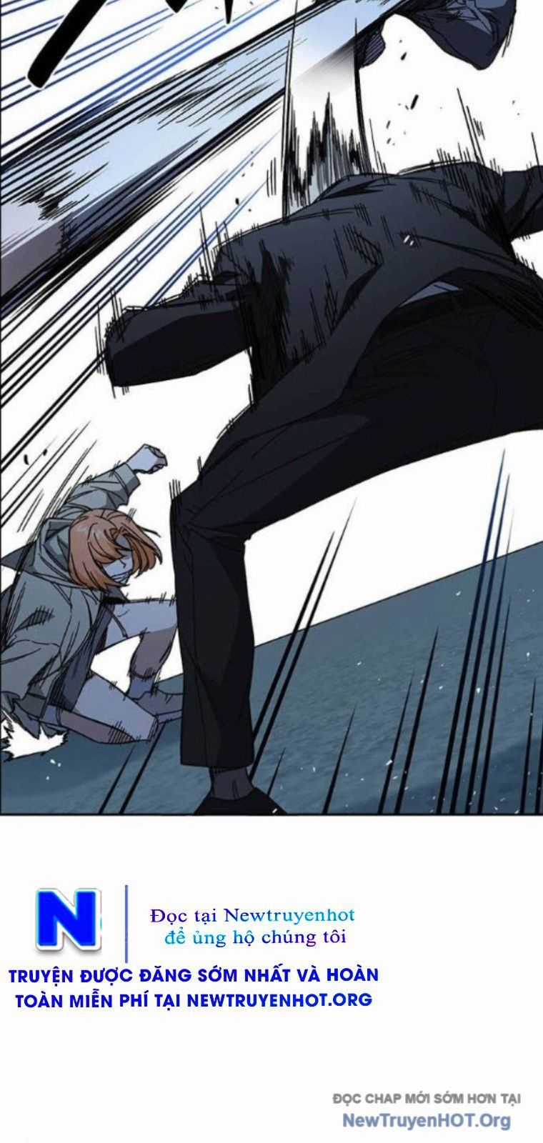 Học Nhóm Chương 286 trang 22