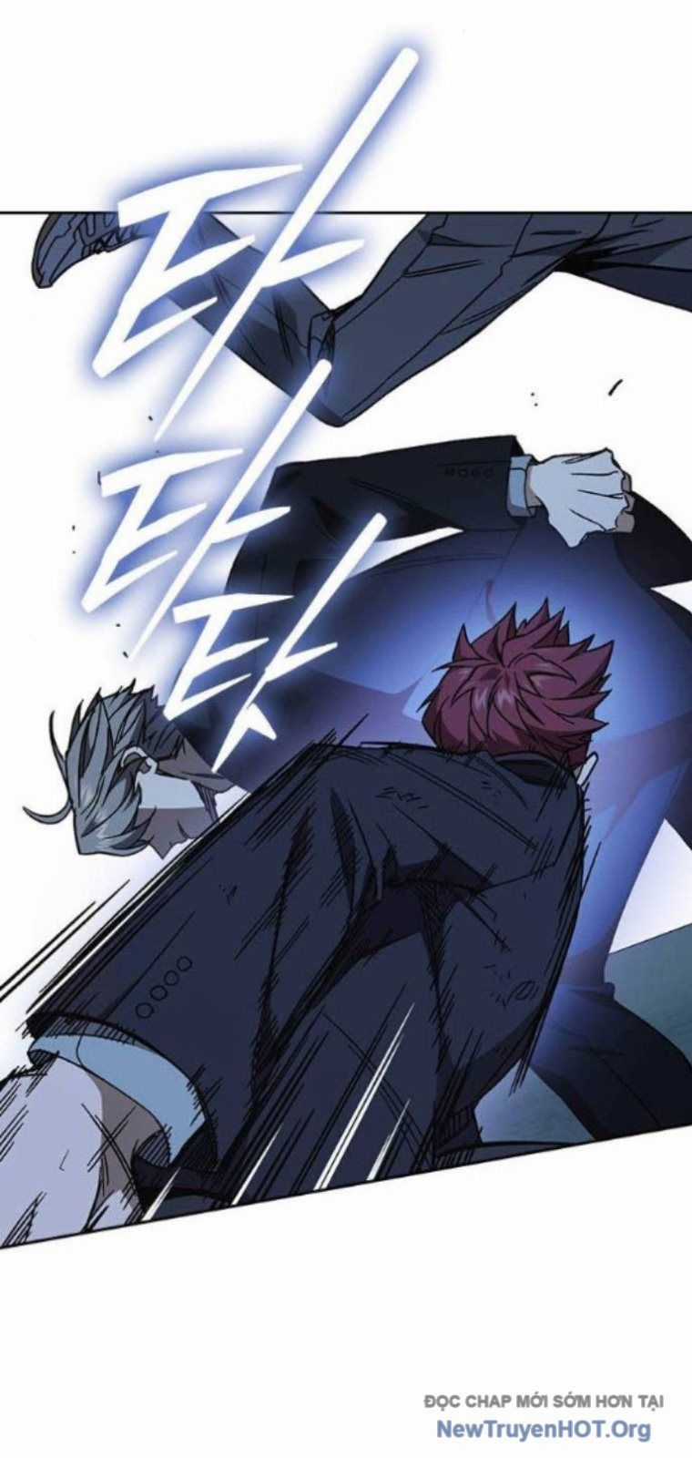 Học Nhóm Chương 286 trang 23