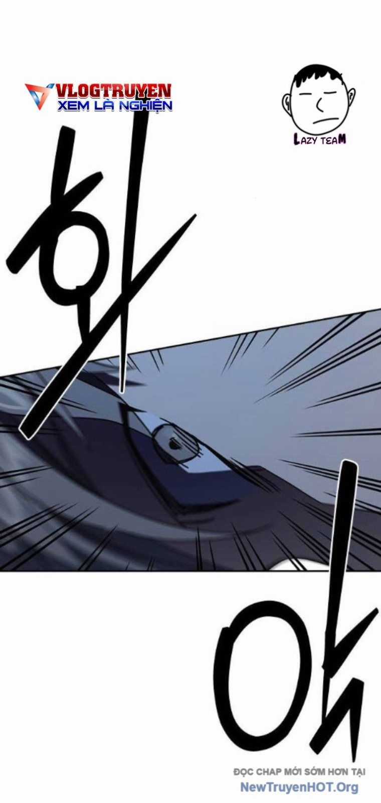 Học Nhóm Chương 286 trang 24