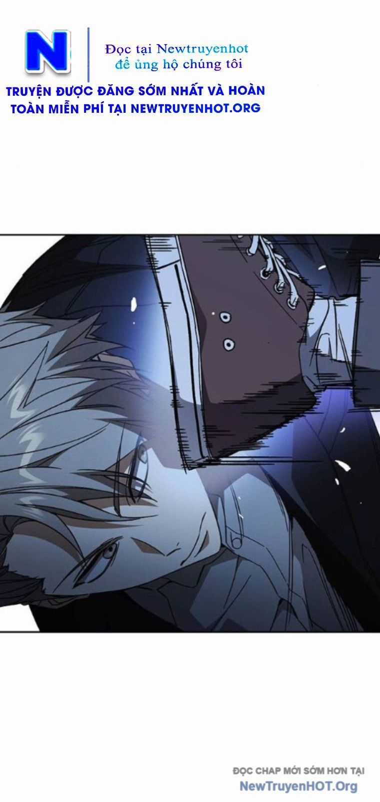 Học Nhóm Chương 286 trang 25