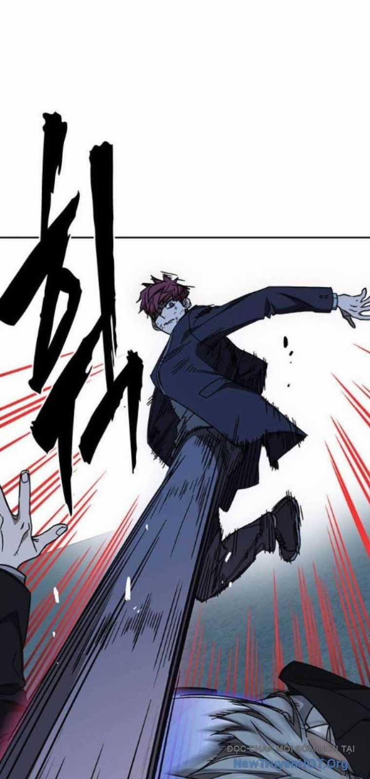 Học Nhóm Chương 286 trang 26