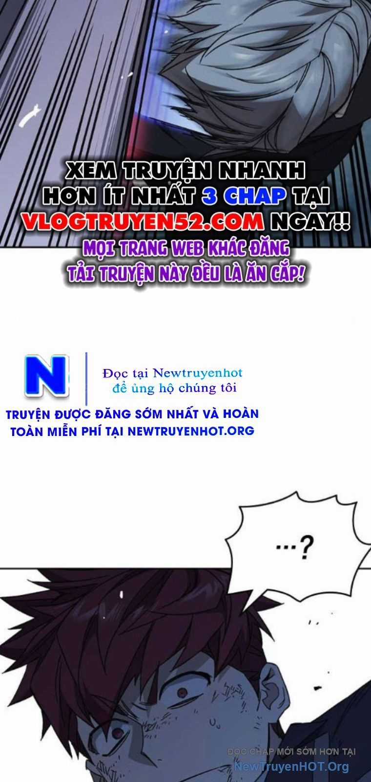 Học Nhóm Chương 286 trang 27
