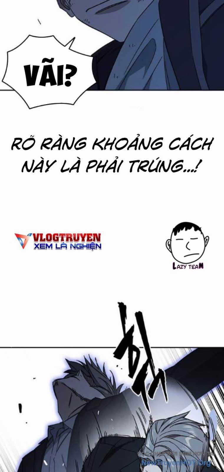 Học Nhóm Chương 286 trang 28