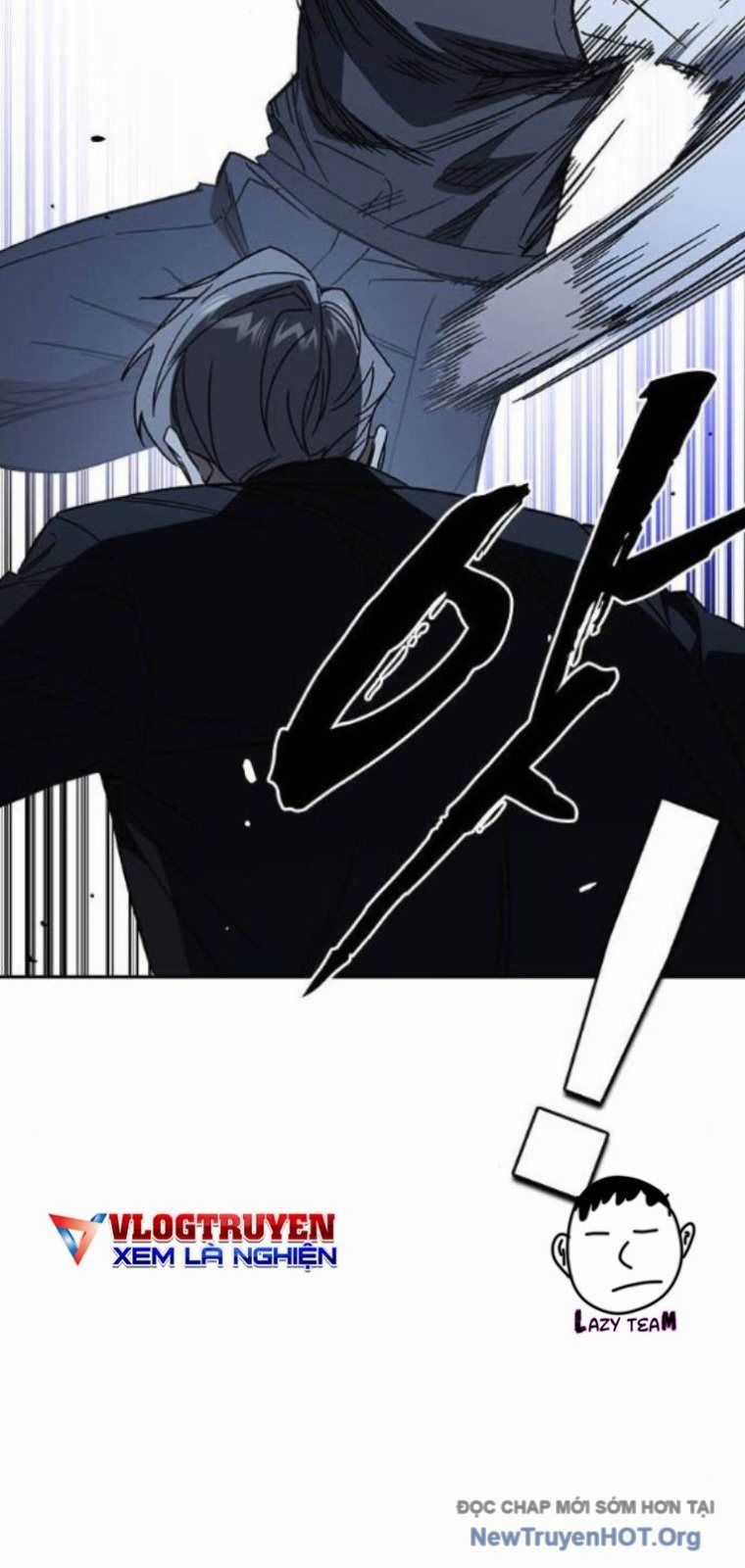 Học Nhóm Chương 286 trang 30