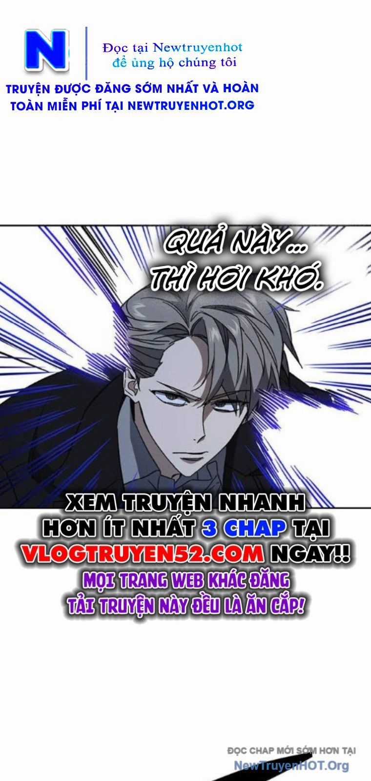 Học Nhóm Chương 286 trang 31