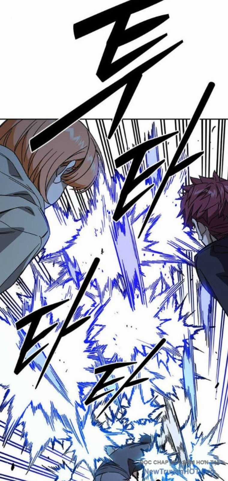 Học Nhóm Chương 286 trang 32