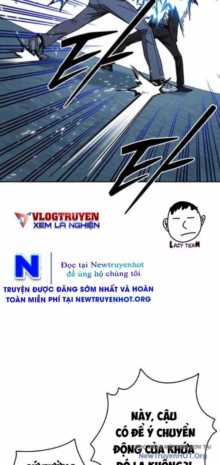 Học Nhóm Chương 286 trang 33