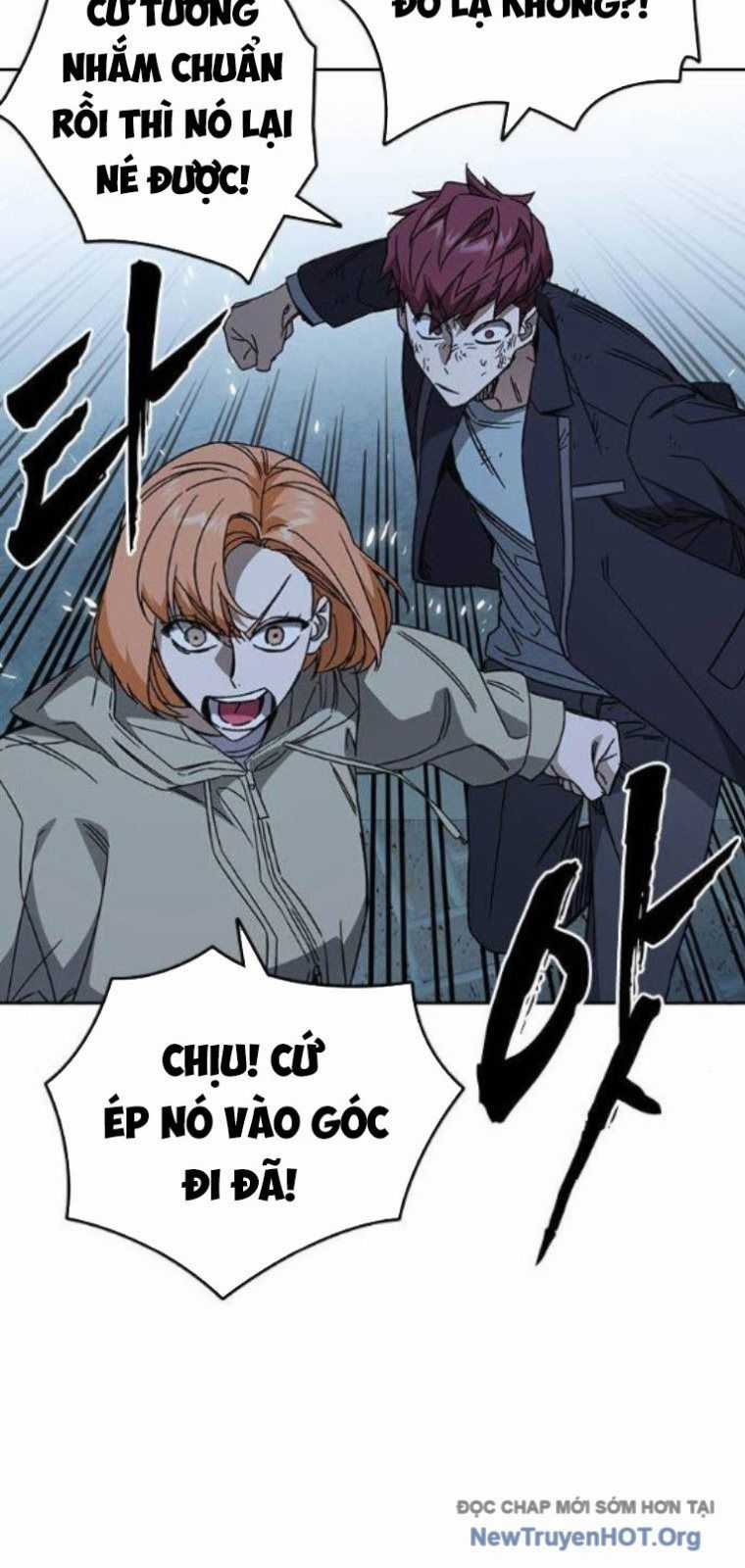 Học Nhóm Chương 286 trang 34