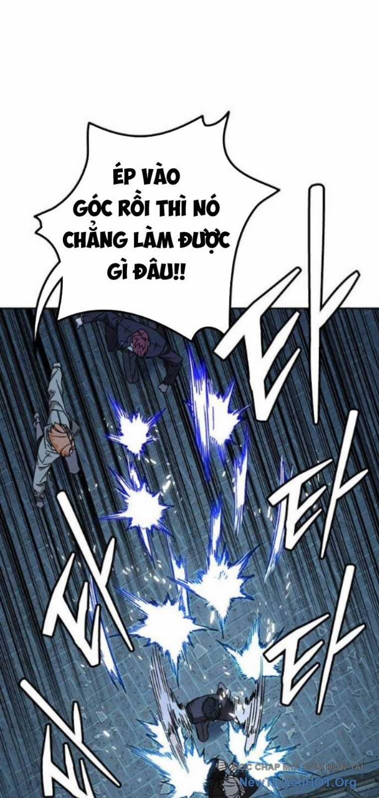 Học Nhóm Chương 286 trang 35