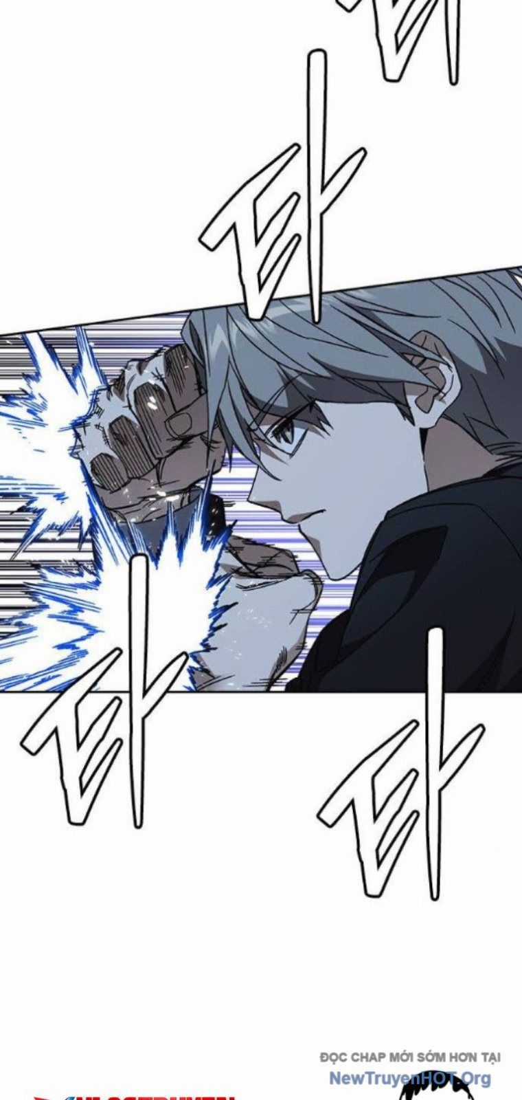 Học Nhóm Chương 286 trang 37