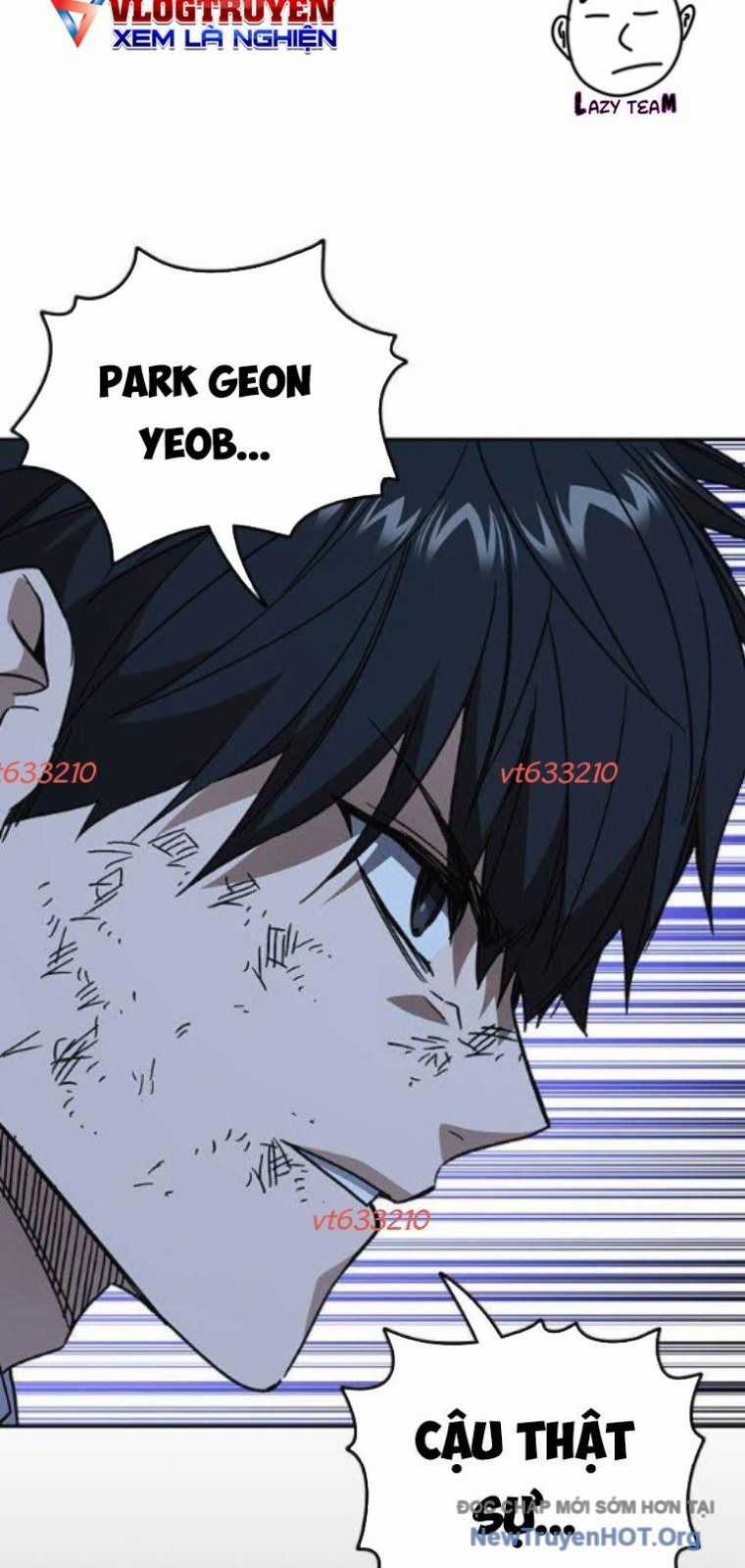 Học Nhóm Chương 286 trang 38