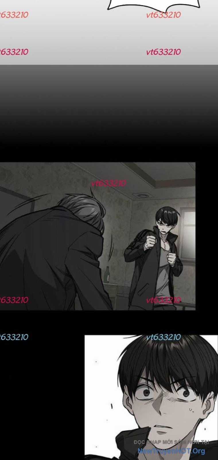 Học Nhóm Chương 286 trang 39