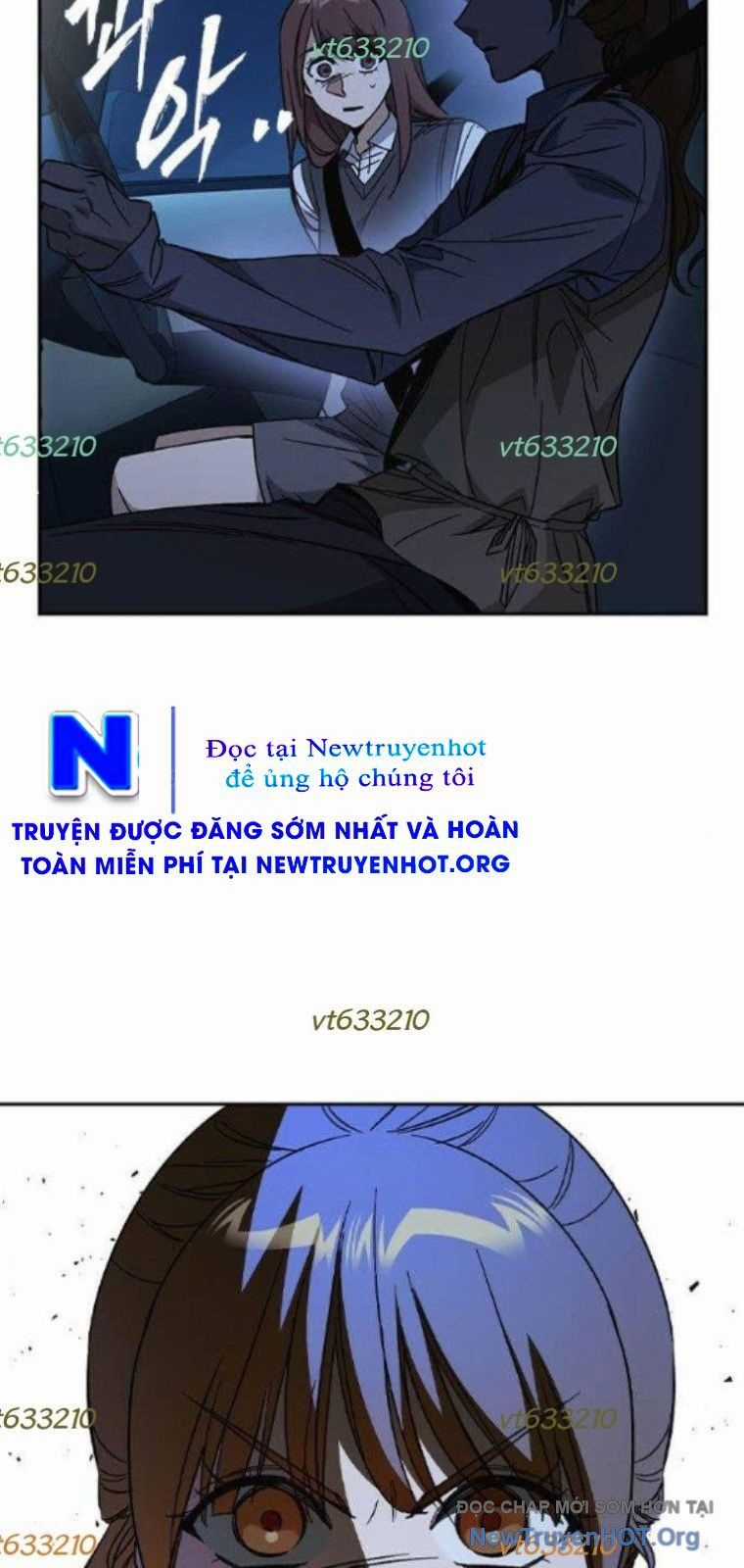 Học Nhóm Chương 286 trang 4