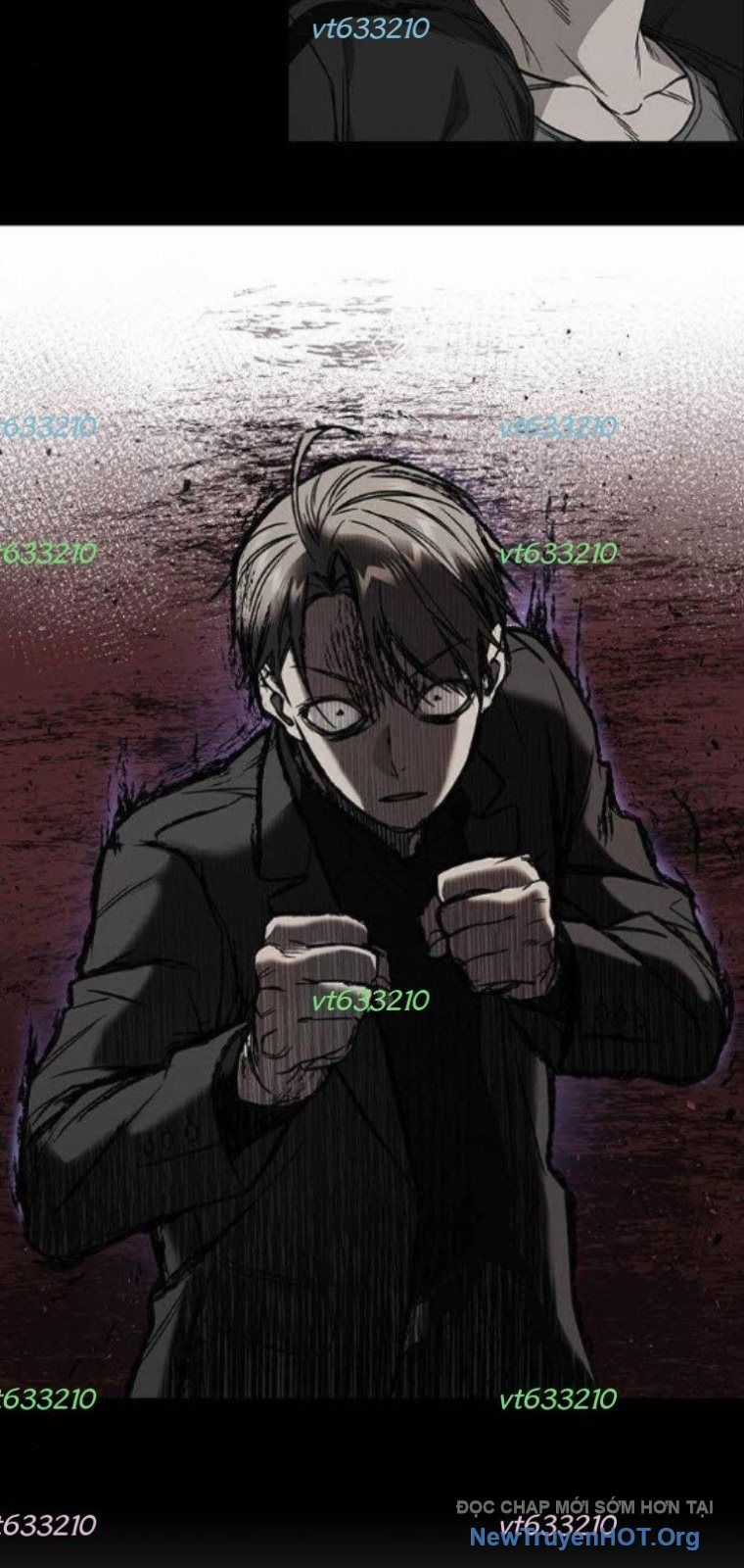 Học Nhóm Chương 286 trang 40