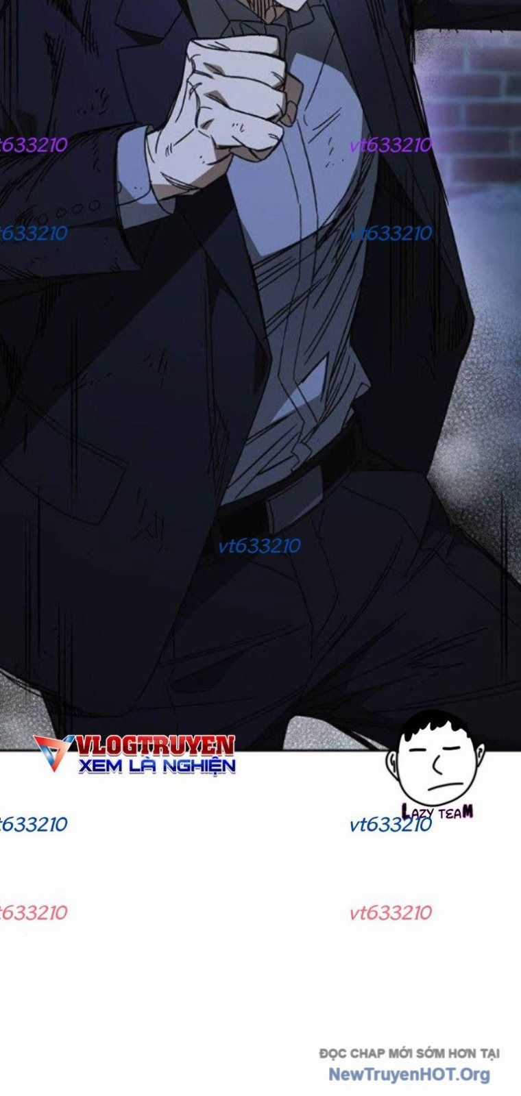 Học Nhóm Chương 286 trang 42