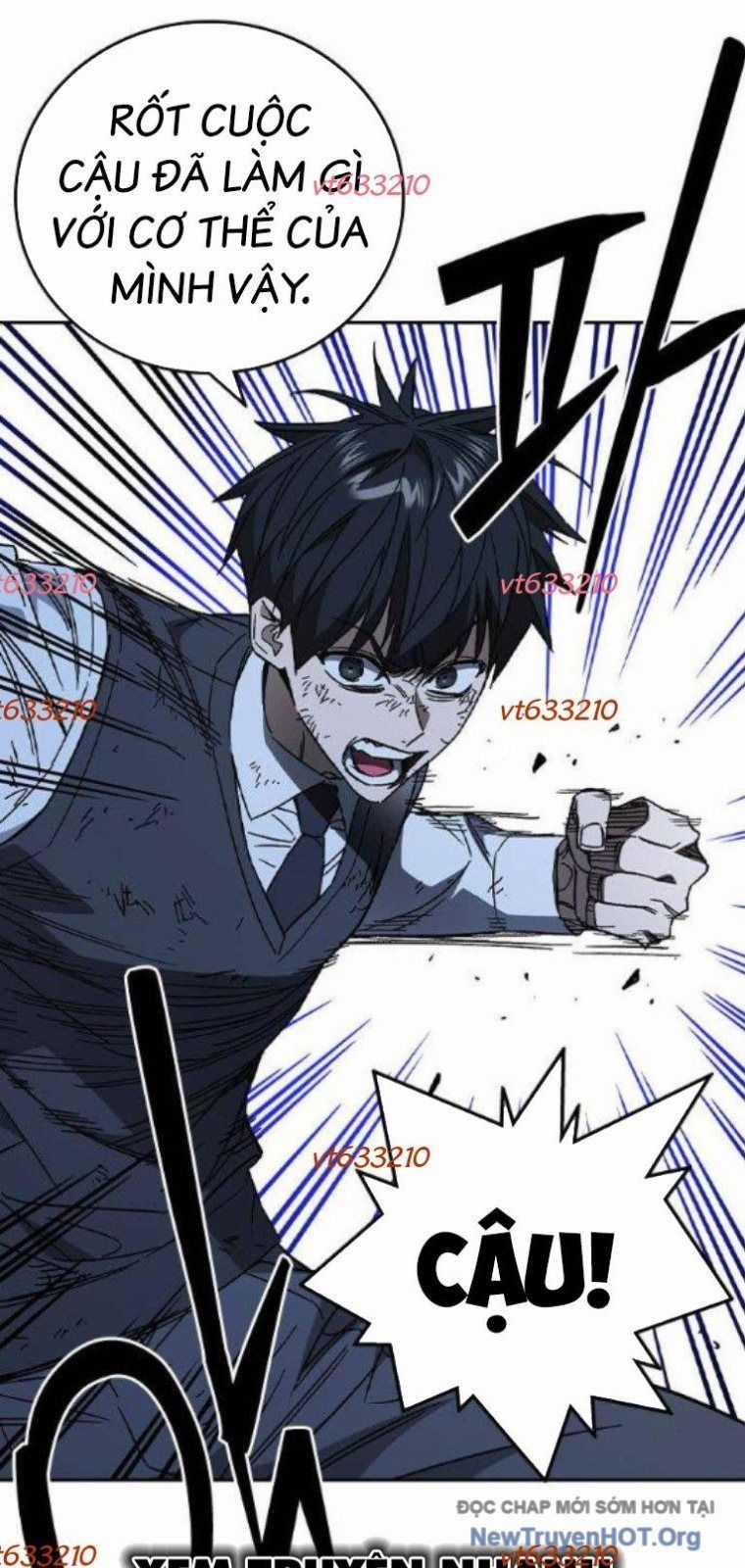 Học Nhóm Chương 286 trang 43