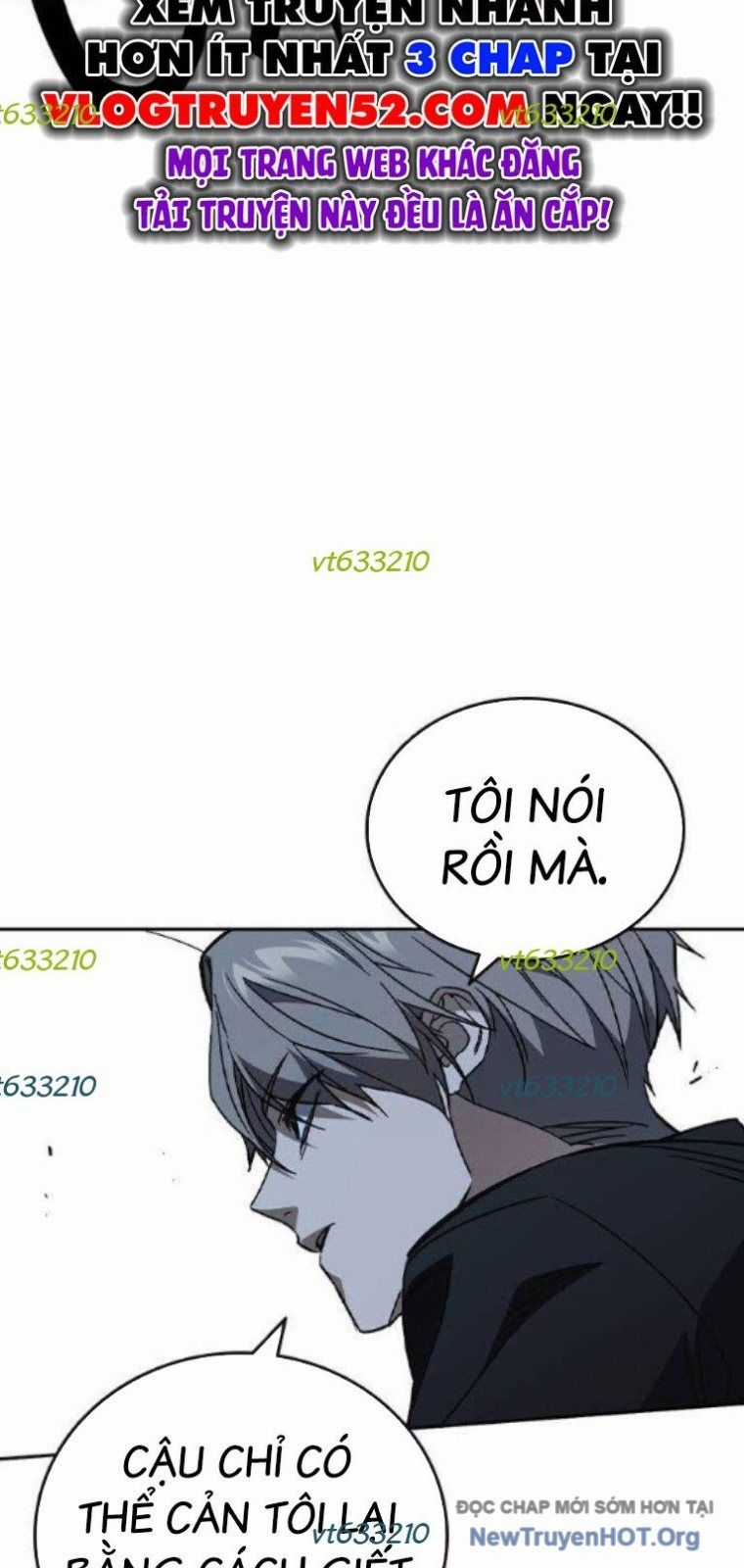 Học Nhóm Chương 286 trang 44