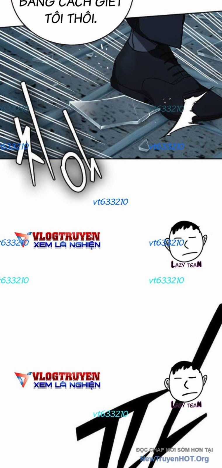 Học Nhóm Chương 286 trang 45