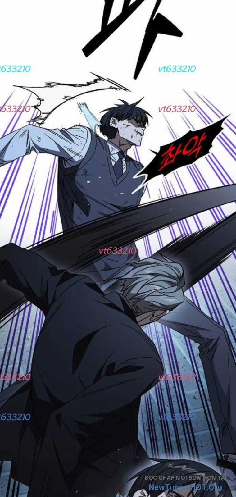 Học Nhóm Chương 286 trang 46