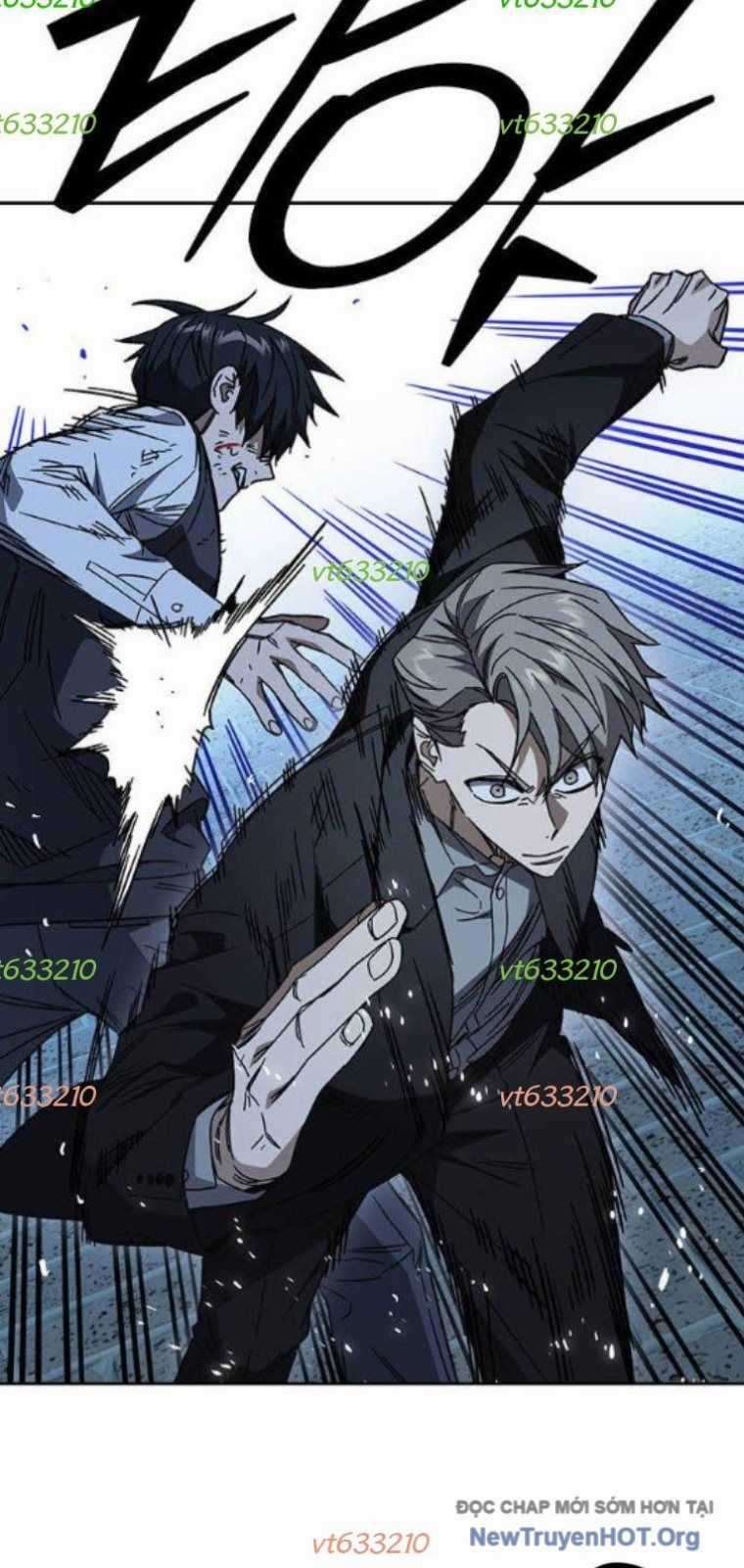 Học Nhóm Chương 286 trang 48