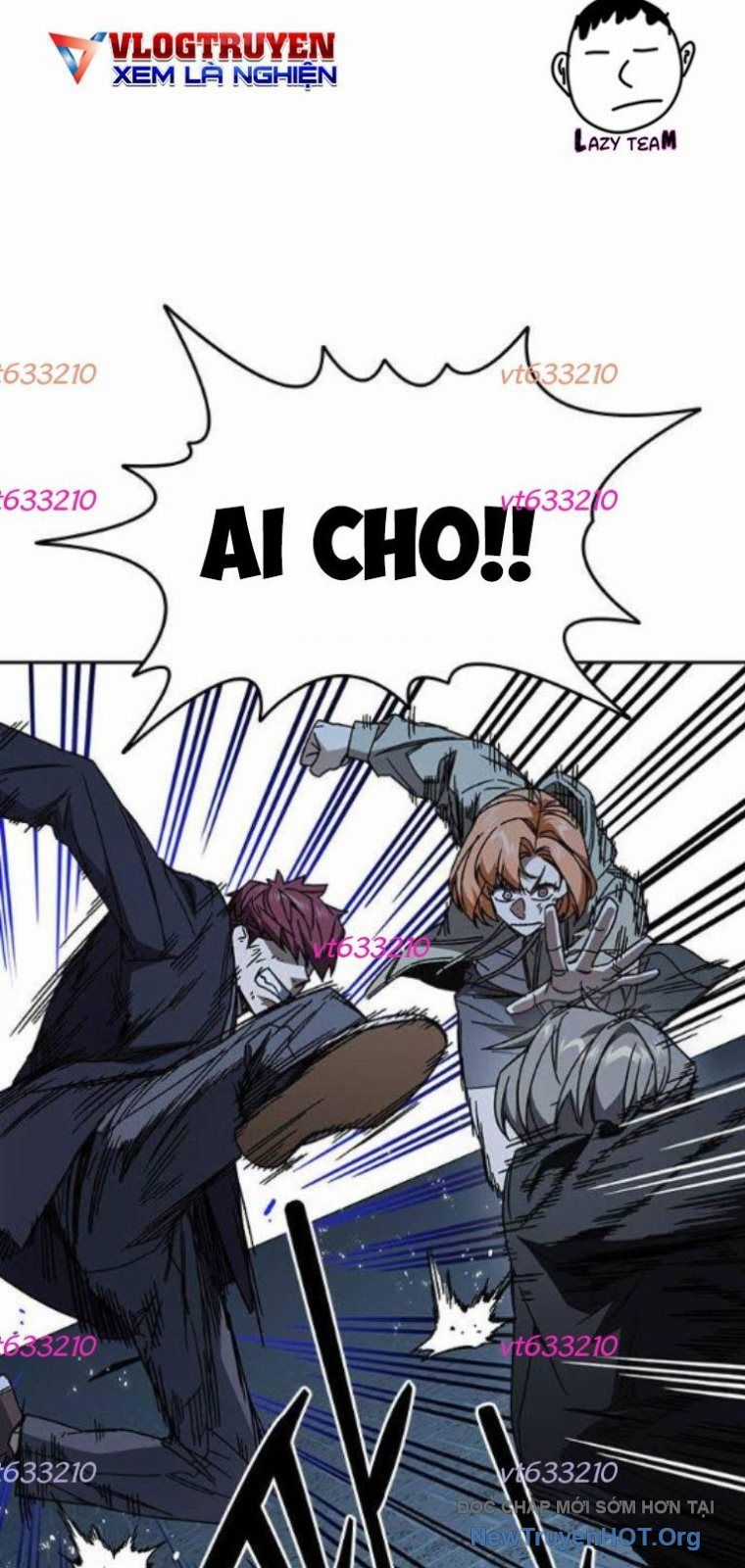 Học Nhóm Chương 286 trang 49