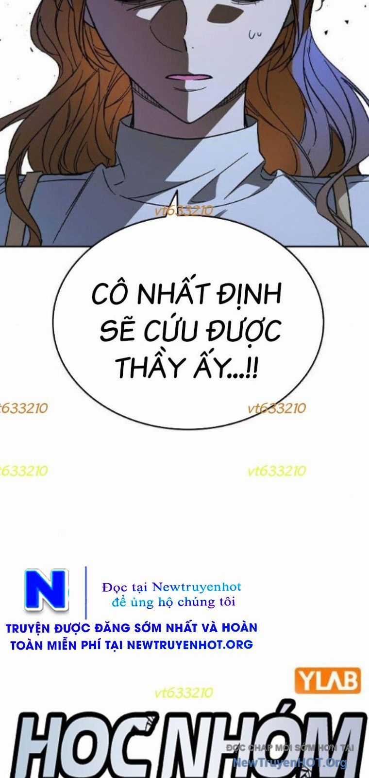 Học Nhóm Chương 286 trang 5