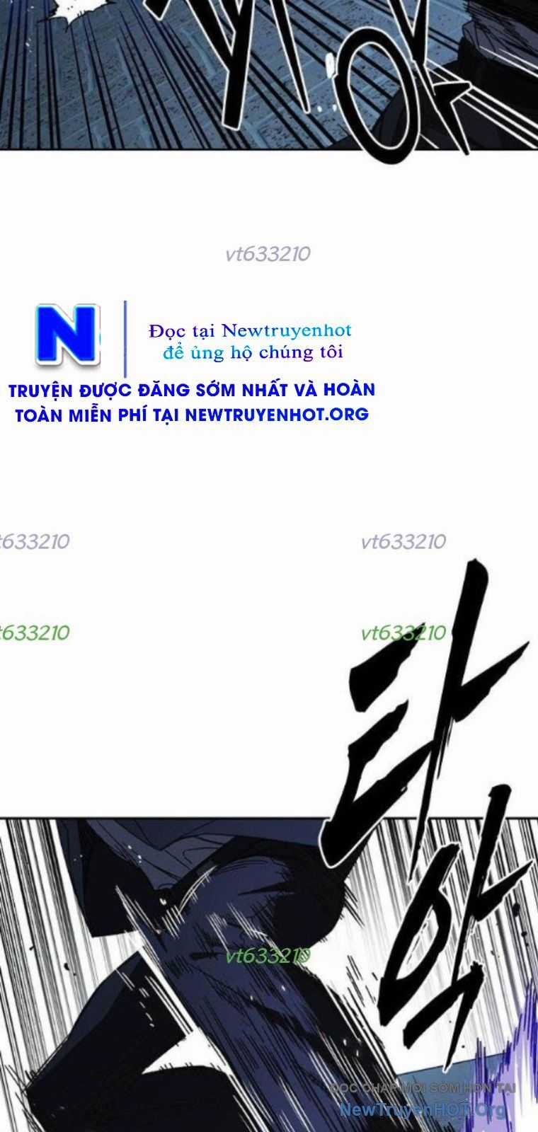 Học Nhóm Chương 286 trang 50