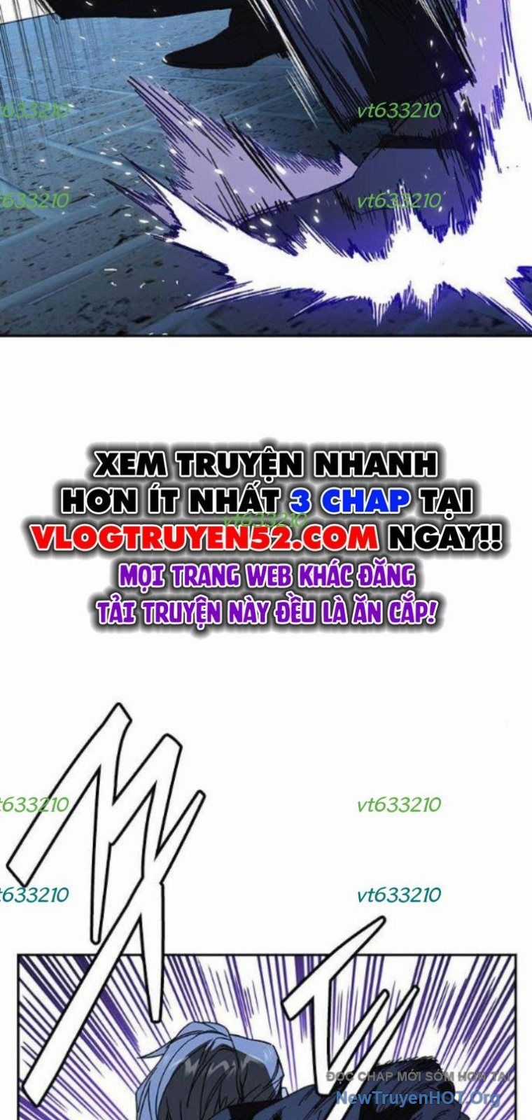 Học Nhóm Chương 286 trang 51