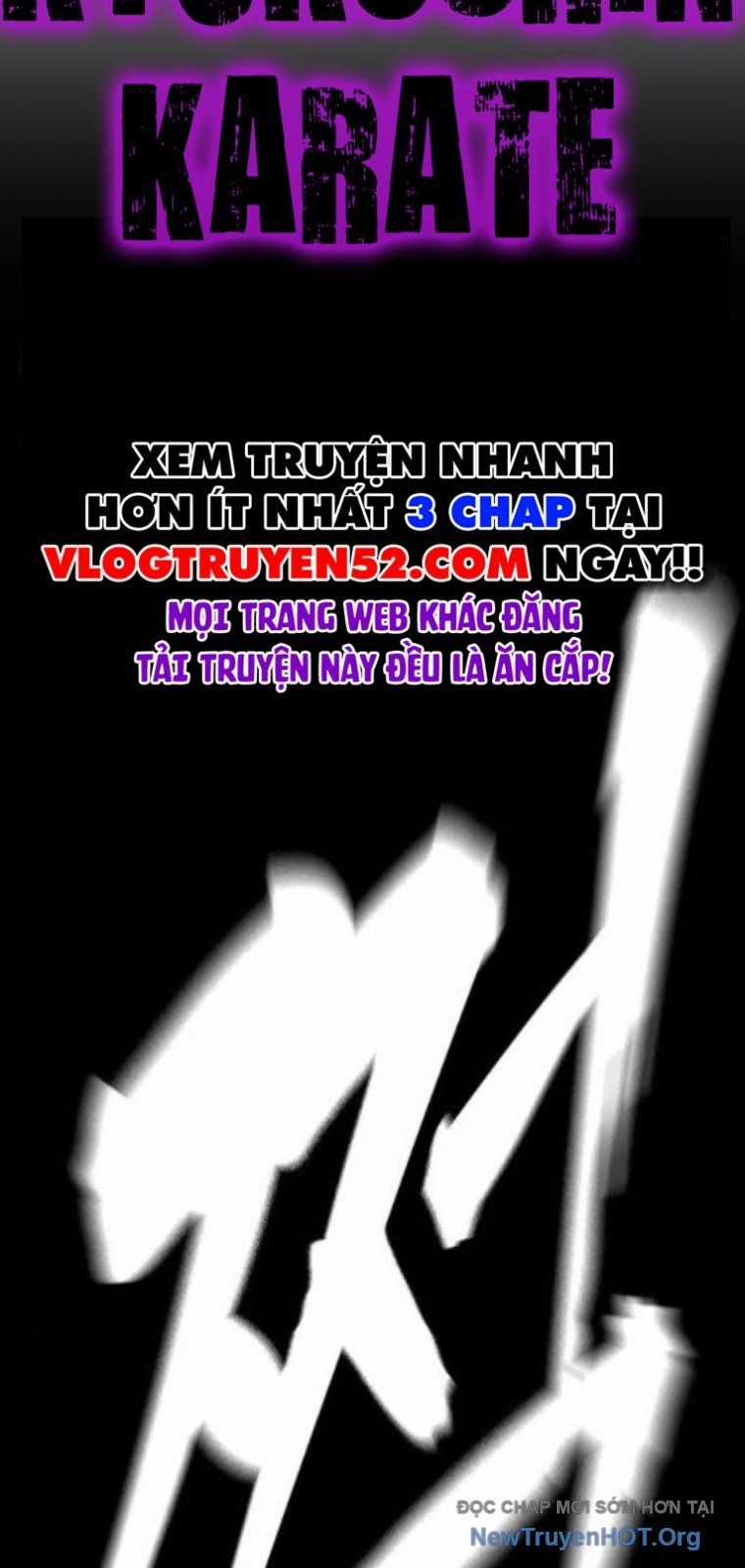 Học Nhóm Chương 286 trang 53