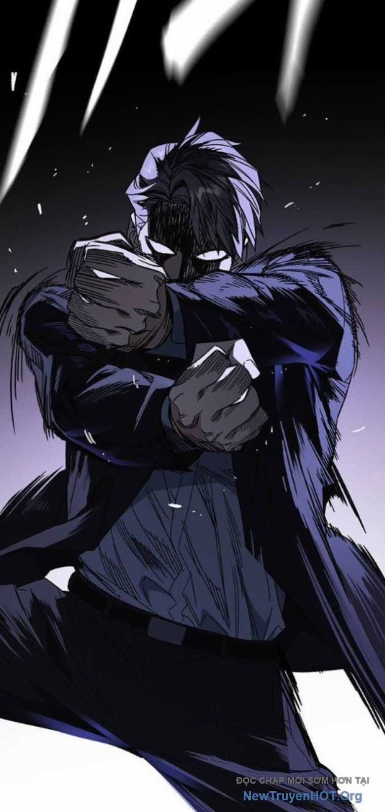 Học Nhóm Chương 286 trang 54