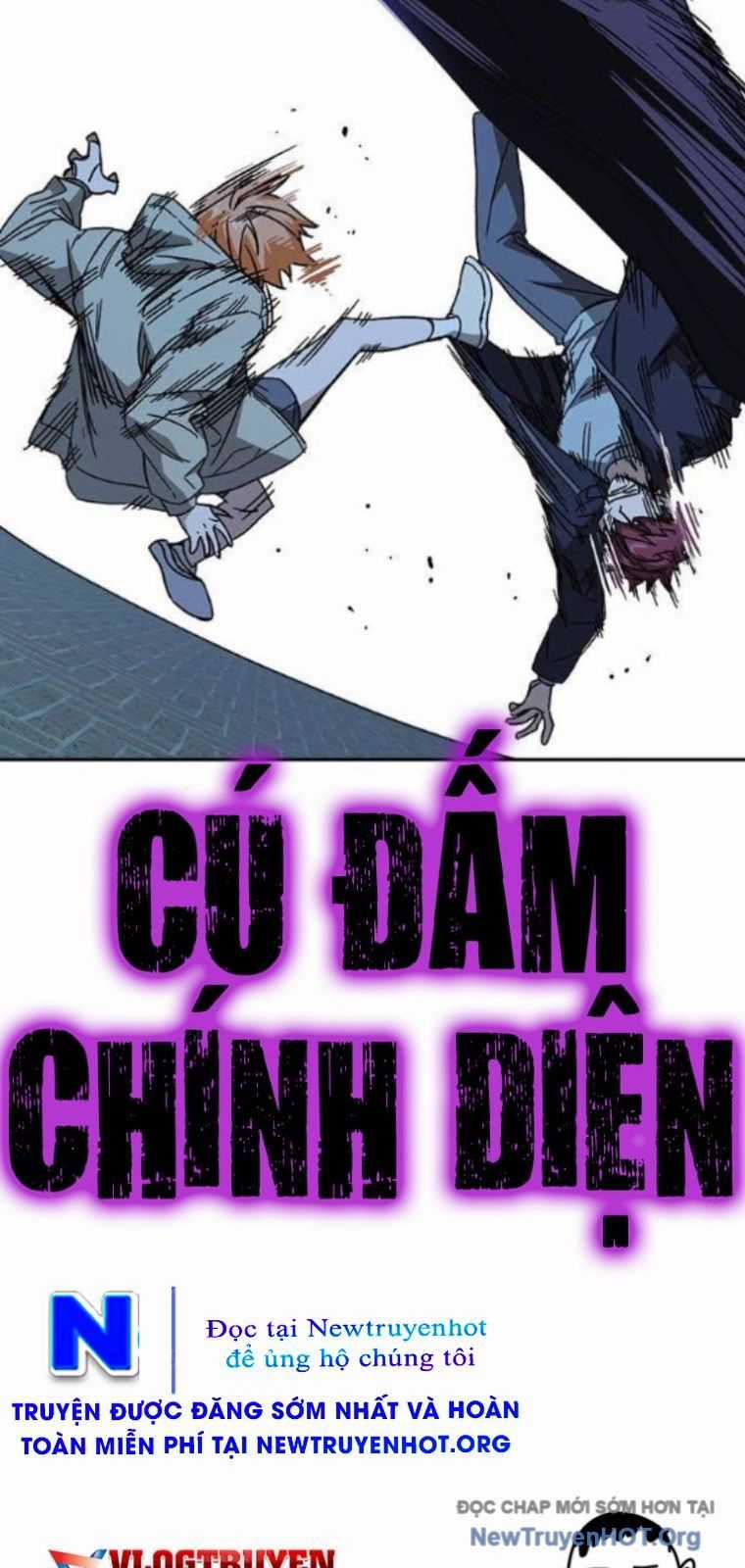 Học Nhóm Chương 286 trang 55