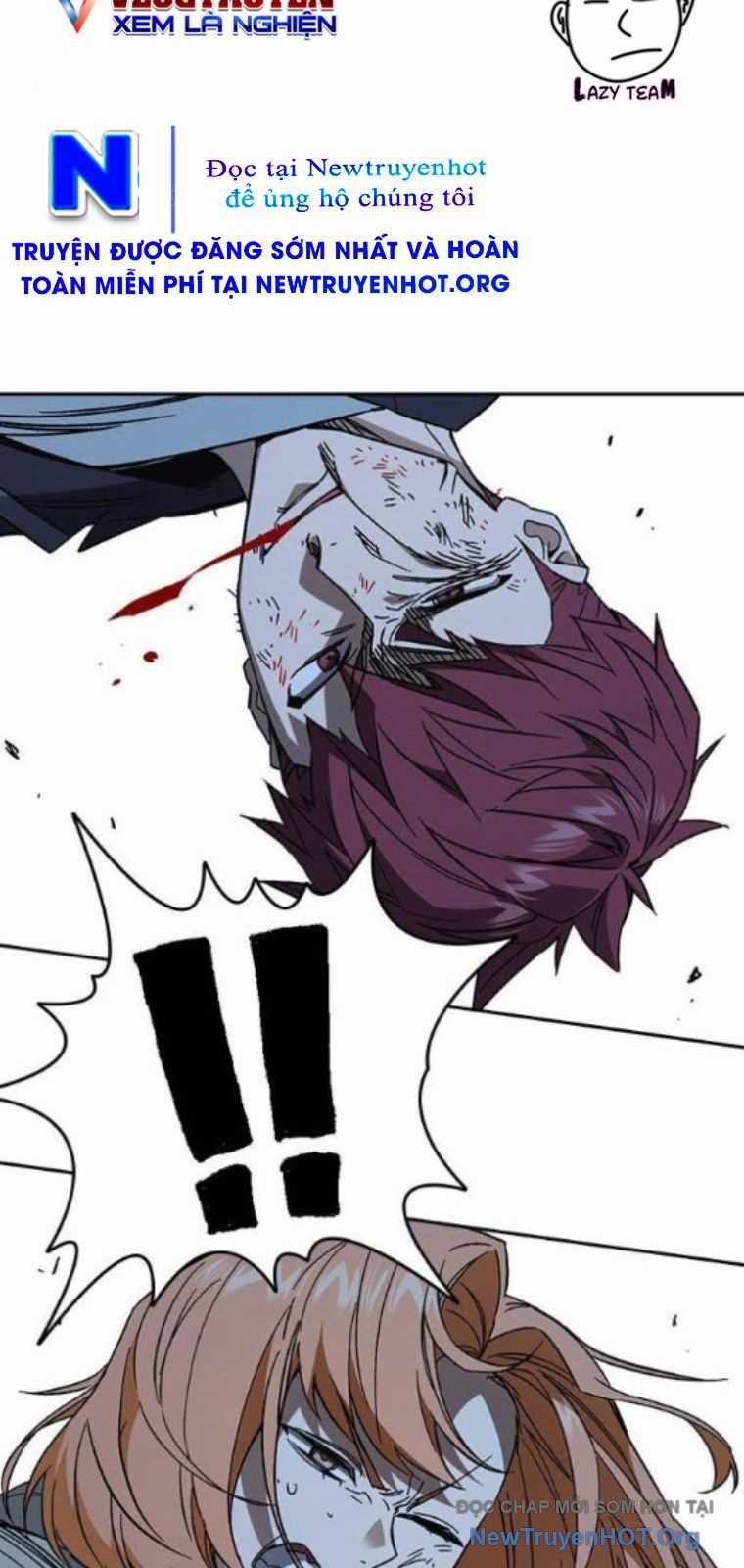 Học Nhóm Chương 286 trang 56