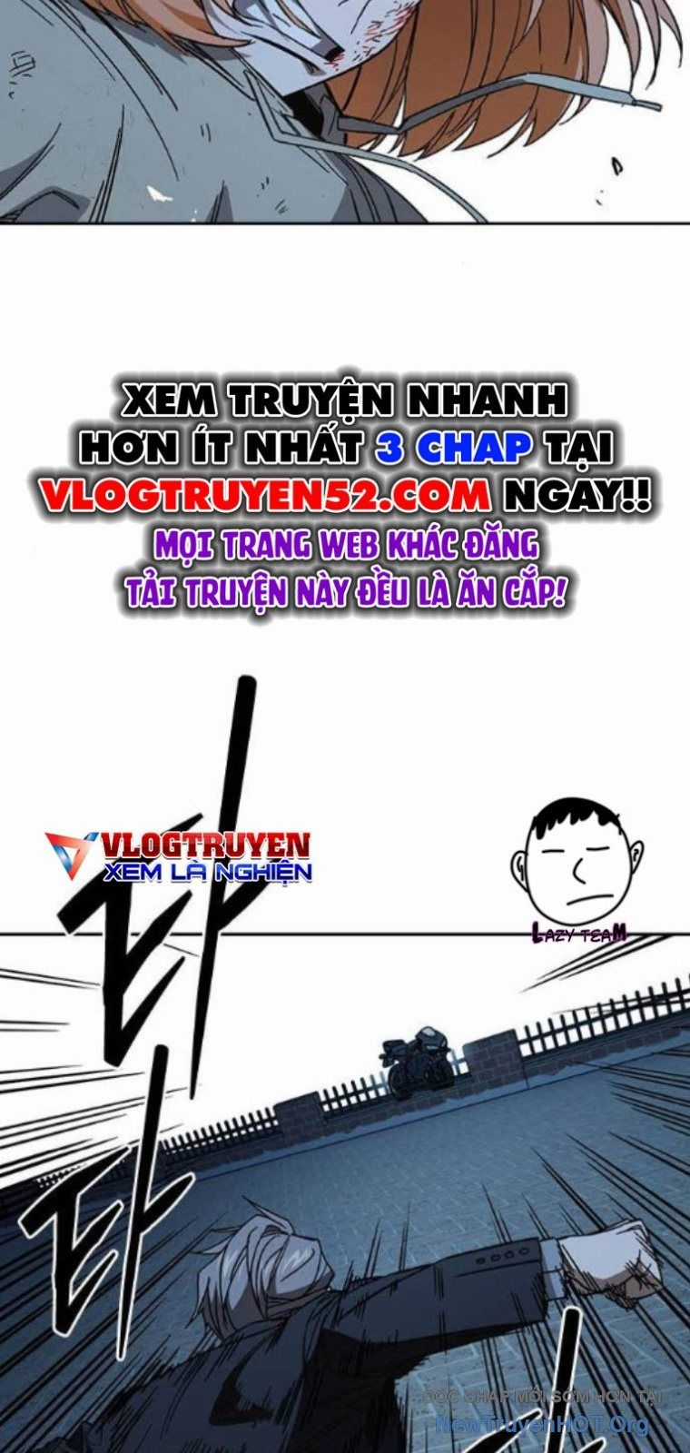 Học Nhóm Chương 286 trang 57