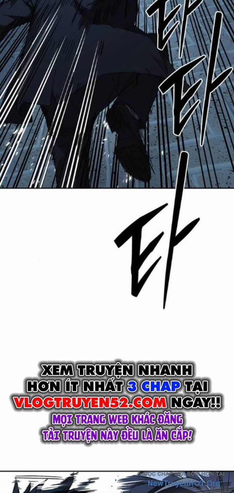 Học Nhóm Chương 286 trang 58